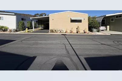 7467 Mission Gorge Rd. #293, Santee, CA 92071 - Photo 47