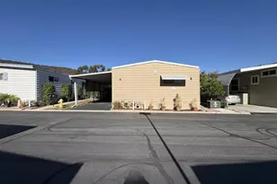 7467 Mission Gorge Rd, Santee, CA 92071 - Photo 47