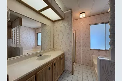 7467 Mission Gorge Rd. #293, Santee, CA 92071 - Photo 25