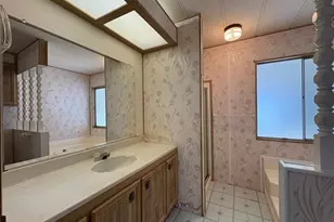 7467 Mission Gorge Rd, Santee, CA 92071 - Photo 25