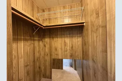 7467 Mission Gorge Rd. #293, Santee, CA 92071 - Photo 29