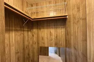 7467 Mission Gorge Rd, Santee, CA 92071 - Photo 29