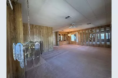 7467 Mission Gorge Rd. #293, Santee, CA 92071 - Photo 13