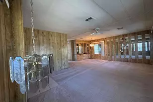 7467 Mission Gorge Rd, Santee, CA 92071 - Photo 13