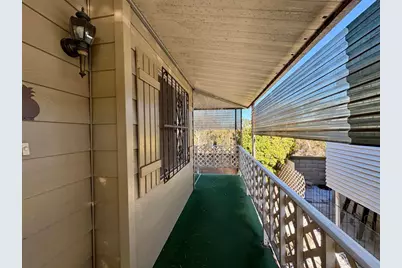 7467 Mission Gorge Rd. #293, Santee, CA 92071 - Photo 31