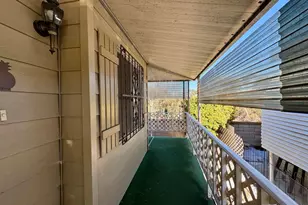 7467 Mission Gorge Rd, Santee, CA 92071 - Photo 31