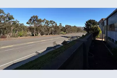 7467 Mission Gorge Rd. #293, Santee, CA 92071 - Photo 37