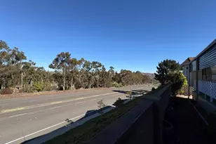 7467 Mission Gorge Rd, Santee, CA 92071 - Photo 37