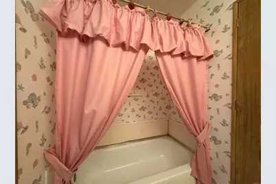 7467 Mission Gorge Rd. #293, Santee, CA 92071 - Photo 17