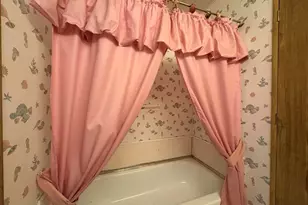 7467 Mission Gorge Rd, Santee, CA 92071 - Photo 17