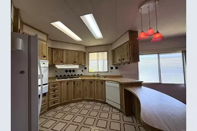 7467 Mission Gorge Rd. #293, Santee, CA 92071 - Photo 5