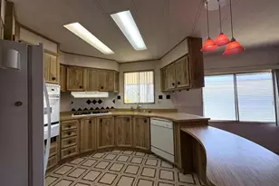 7467 Mission Gorge Rd, Santee, CA 92071 - Photo 5