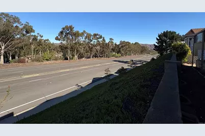 7467 Mission Gorge Rd. #293, Santee, CA 92071 - Photo 39