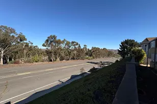 7467 Mission Gorge Rd, Santee, CA 92071 - Photo 39