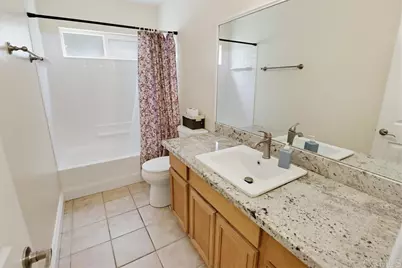 1328 Iris #2, Imperial Beach, CA 91932 - Photo 15