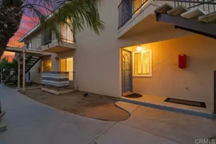 1328 Iris, Imperial Beach, CA 91932 - Photo 21