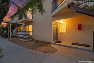 1328 Iris, Imperial Beach, CA 91932 - Photo 21