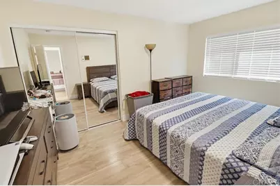 1328 Iris #2, Imperial Beach, CA 91932 - Photo 13