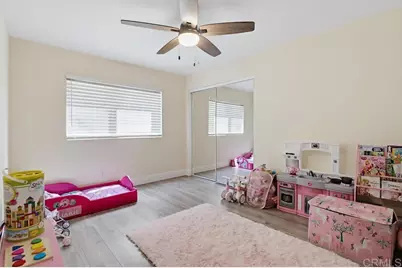 1328 Iris #2, Imperial Beach, CA 91932 - Photo 17