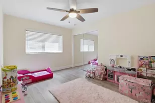 1328 Iris, Imperial Beach, CA 91932 - Photo 17