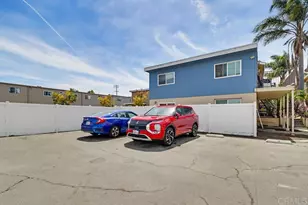1328 Iris, Imperial Beach, CA 91932 - Photo 19