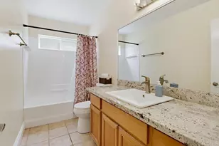 1328 Iris, Imperial Beach, CA 91932 - Photo 15