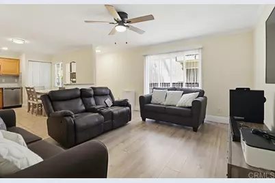 1328 Iris #2, Imperial Beach, CA 91932 - Photo 9