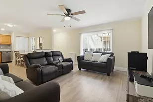 1328 Iris, Imperial Beach, CA 91932 - Photo 9