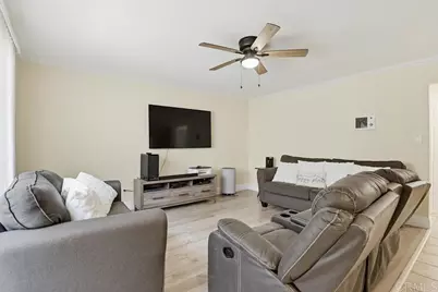 1328 Iris #2, Imperial Beach, CA 91932 - Photo 3