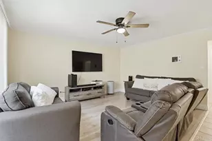 1328 Iris, Imperial Beach, CA 91932 - Photo 3