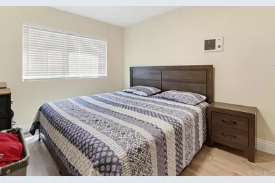 1328 Iris #2, Imperial Beach, CA 91932 - Photo 13