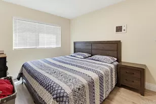 1328 Iris, Imperial Beach, CA 91932 - Photo 13