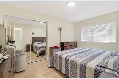 1328 Iris #2, Imperial Beach, CA 91932 - Photo 11