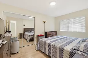 1328 Iris, Imperial Beach, CA 91932 - Photo 11