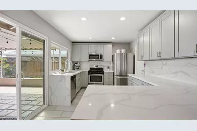 129 Mount Carmel Drive, San Ysidro, CA 92173 - Photo 9