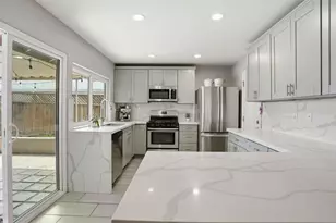 129 Mt Carmel Dr, San Ysidro, CA 92173 - Photo 9