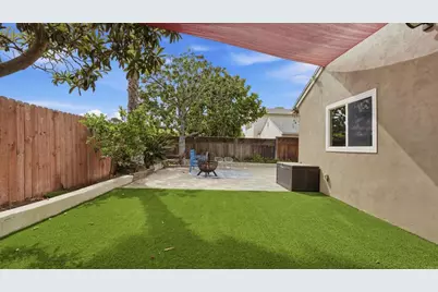 129 Mount Carmel Drive, San Ysidro, CA 92173 - Photo 17