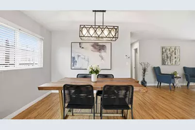 129 Mount Carmel Drive, San Ysidro, CA 92173 - Photo 7