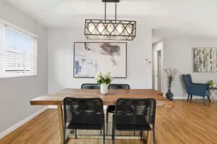 129 Mt Carmel Dr, San Ysidro, CA 92173 - Photo 7