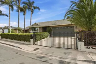 129 Mt Carmel Dr, San Ysidro, CA 92173 - Photo 1