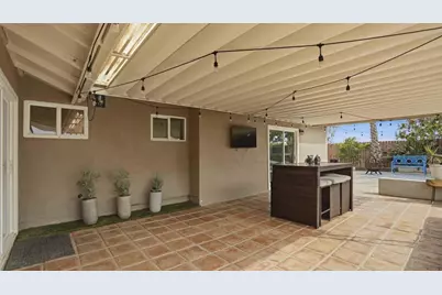 129 Mount Carmel Drive, San Ysidro, CA 92173 - Photo 13