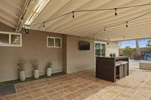 129 Mt Carmel Dr, San Ysidro, CA 92173 - Photo 13