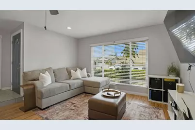 129 Mount Carmel Drive, San Ysidro, CA 92173 - Photo 3