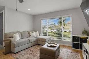 129 Mt Carmel Dr, San Ysidro, CA 92173 - Photo 3