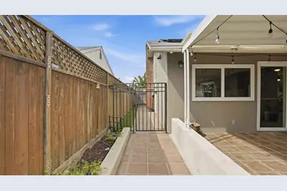 129 Mount Carmel Drive, San Ysidro, CA 92173 - Photo 19