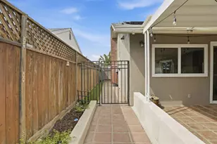 129 Mt Carmel Dr, San Ysidro, CA 92173 - Photo 19