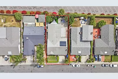 129 Mount Carmel Drive, San Ysidro, CA 92173 - Photo 23