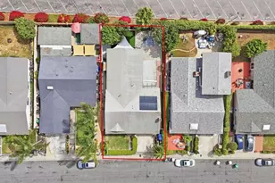 129 Mt Carmel Dr, San Ysidro, CA 92173 - Photo 23