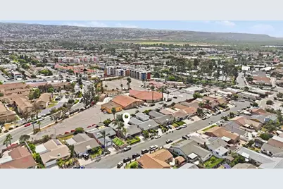 129 Mount Carmel Drive, San Ysidro, CA 92173 - Photo 21