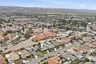 129 Mt Carmel Dr, San Ysidro, CA 92173 - Photo 21